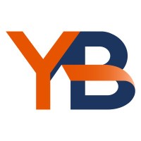 YouthBuild Global