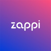 Zappi
