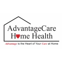 AdvantageCare Home Health