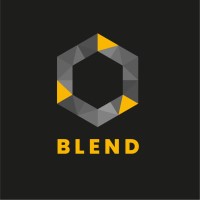 Blend