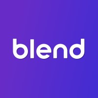 Blend Travel Marketing