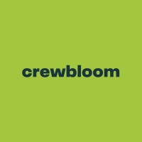 CrewBloom