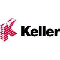 Keller Inc