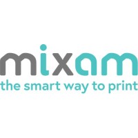 Mixam