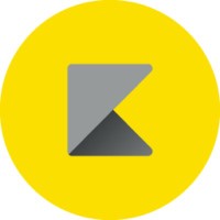 ODK Media