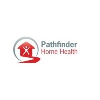 Pathfinder Home Health