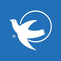 Visiting Angels of Southern NM