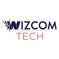 Wizcom