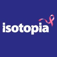 Isotopia USA