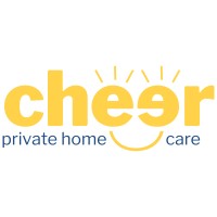 Cheer Home Care