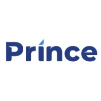 Prince Industries LLC