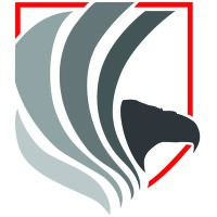 Eagle Eye International Protective Services