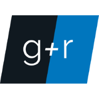 Gould & Ratner LLP