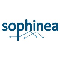 Sophinea