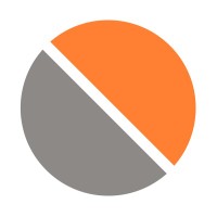 Caelux Corporation