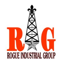Rogue Industrial Group