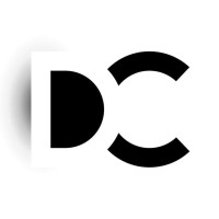 Direct Counsel, LLC