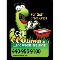 Ecolawn Inc