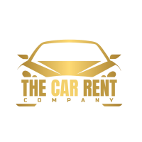 The Car Rent Company