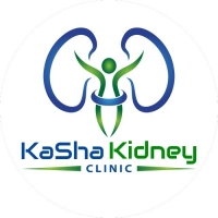 Kasha Kidney Clinic