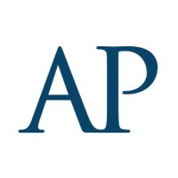 Attadale Partners, LLC
