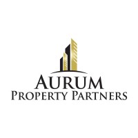 Aurum Property Partners