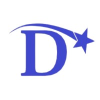Dignitas Inc.