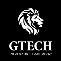 GTECH Information Technology LLC