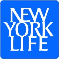 New York Life Insurance Company - Arkansas