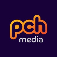 PCH Media