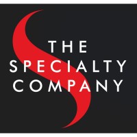 TSC