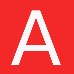Axiom Software Solutions Limited