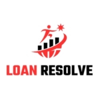 Loan Resolve Services