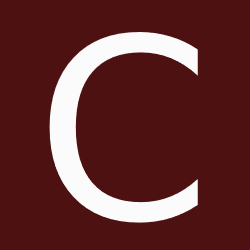 Chesapeake Contracting Group