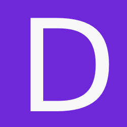 DMV IT Service