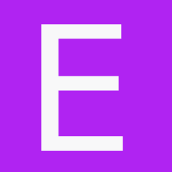Etraveli Group