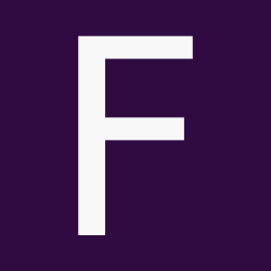 Fortanix