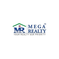 Mega Realty Max