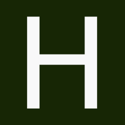 Hireio, Inc.