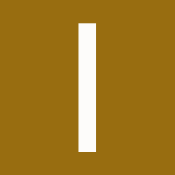 Interbind Technologies