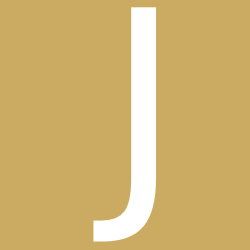 Jobgether