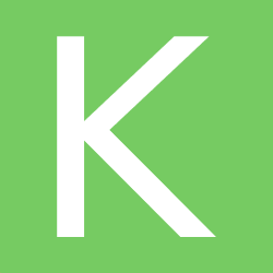 Kentro