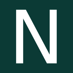 Network for Good