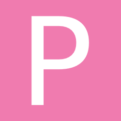 Persist Ventures