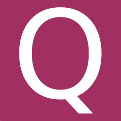 Qtrac