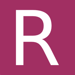 RainesDev