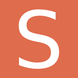 SZNS Solutions LLC