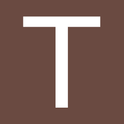 Talent Worx