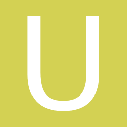 UniUni Logistics