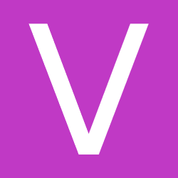 Valsoft Corporation